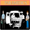 Paramedic