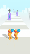 Smash n Run screenshot 0
