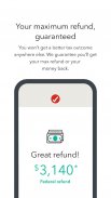 TurboTax Tax Return App screenshot 7