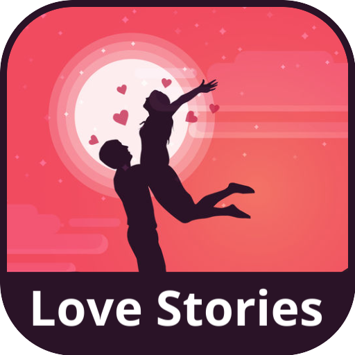 romantic love story | PunjabiDharti.Com