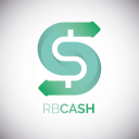 RB Cash Icon