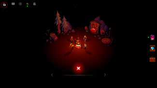 Vampire escape mod – Apps on Google Play