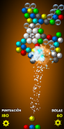 Magnet Balls 2: Physics Puzzle screenshot 13