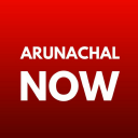 Arunachal Now Icon