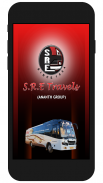 SRE Travels screenshot 6