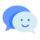 Messenger - for all social networks