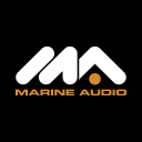 Marine Audio