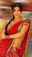 Priyanka Chopra Wallpapers screenshot 1