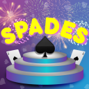 Spades