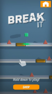 break:it game screenshot 1