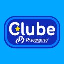 Clube Pasqualotto