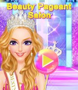 Pageant Queen - Star Girls SPA screenshot 9