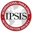 IPSIS Events