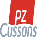 PZ Cussons Consumer -Sales Execution Tracker(FETA)