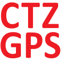 CTZ GPS