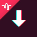 Video Downloader for Tik Tok - no watermark