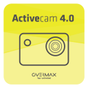 ActiveCam 4.0 Overmax