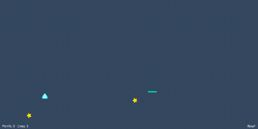 Snake : Offline Snake : Slink.io screenshot 0