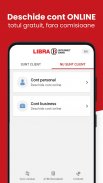 Libra Mobile Banking screenshot 6