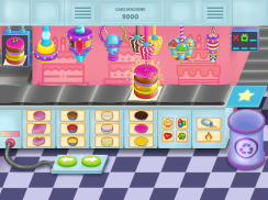 Purple Place - Full Game screenshot 2