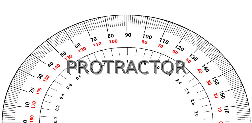 protractor 9 0 download android apk aptoide