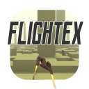 Flightex