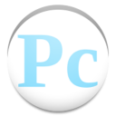 PhotoCelos PT Icon