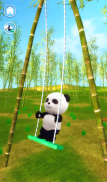 Talking Panda screenshot 12