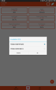 Easy OBD | OBD2 ELM327 easy car diagnostic tool screenshot 9