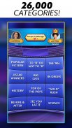 Jeopardy!® World Tour screenshot 3