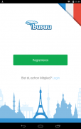 Lerne Französisch zu sprechen mit Busuu screenshot 10