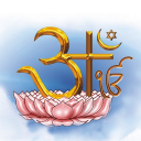 Gyan Ganga Book (English) Icon