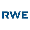 RWE Events