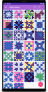 Quilt Cat - For every quilter screenshot 6