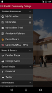 Pueblo Community College screenshot 4