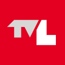 TvLoft