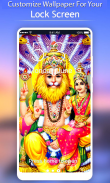 Lakshmi Narasimha Swamy  Wallpapers screenshot 3