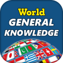 World General Knowledge English