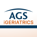 iGeriatrics Icon