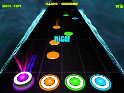 Guitar Hero APK 1.0 for Android – Download Guitar Hero APK Latest Version  from