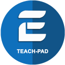 E-Luper TeachPad