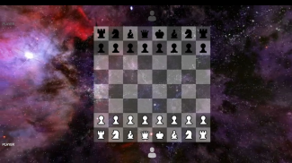 Chess H5: Talk & Voice control screenshot 10