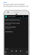 Ayat Kursi sesuai Hadits screenshot 0