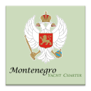 Montenegro Yacht Charter