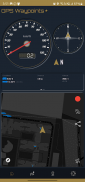 GPS Waypoints + Recorder screenshot 0