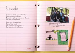 Livro Virtual 5°Ano 2017 SATC screenshot 0