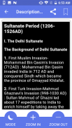 India & World History for Competitive Exam screenshot 7