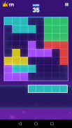 Color Blast - Block Puzzle screenshot 4