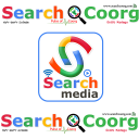 (Kodagu) Search Coorg Media Icon