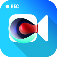 DU Recorder Pro Screen Recorde screenshot 3